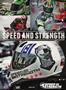 Page: - 53 | Cycle World