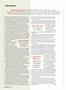 Page: - 56 | Cycle World