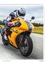 Page: - 59 | Cycle World