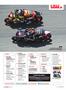 Page: - 6 | Cycle World