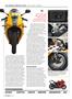 Page: - 60 | Cycle World