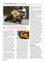 Page: - 62 | Cycle World