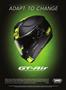 Page: - 63 | Cycle World