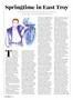 Page: - 64 | Cycle World