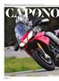Page: - 66 | Cycle World