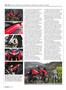 Page: - 70 | Cycle World