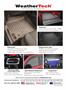 Page: - 71 | Cycle World