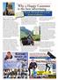 Page: - 73 | Cycle World