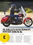 Page: - 74 | Cycle World