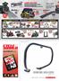 Page: - 75 | Cycle World