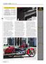 Page: - 76 | Cycle World