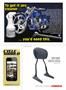 Page: - 77 | Cycle World