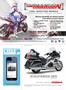 Page: - 79 | Cycle World