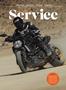 Page: - 80 | Cycle World