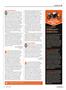 Page: - 81 | Cycle World