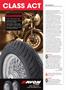 Page: - 82 | Cycle World