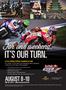 Page: - 86 | Cycle World