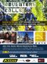 Page: - 88 | Cycle World