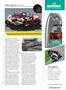 Page: - 89 | Cycle World