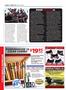Page: - 90 | Cycle World