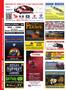 Page: - 94 | Cycle World