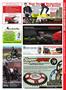 Page: - 95 | Cycle World
