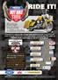 Page: - 97 | Cycle World