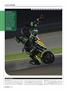 Page: - 98 | Cycle World