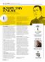 Page: - 10 | Cycle World
