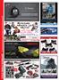 Page: - 100 | Cycle World