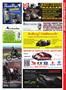 Page: - 103 | Cycle World