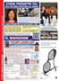 Page: - 104 | Cycle World