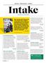 Page: - 12 | Cycle World