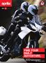 Page: - 13 | Cycle World