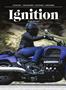Page: - 14 | Cycle World