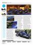 Page: - 16 | Cycle World
