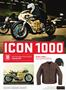 Page: - 17 | Cycle World