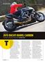 Page: - 18 | Cycle World