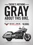 Page: - 19 | Cycle World