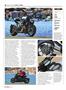Page: - 20 | Cycle World