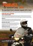 Page: - 21 | Cycle World