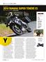 Page: - 22 | Cycle World