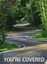 Page: - 24 | Cycle World