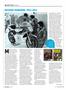 Page: - 26 | Cycle World