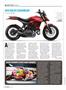 Page: - 28 | Cycle World