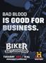 Page: - 29 | Cycle World