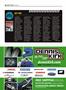 Page: - 30 | Cycle World