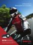 Page: - 31 | Cycle World