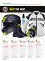 Page: - 32 | Cycle World