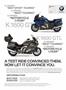 Page: - 33 | Cycle World